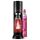 Saturator do wody i akcesoria SodaStream MIX kolor czarny